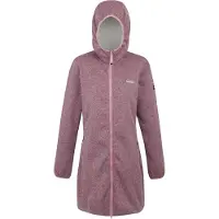Regatta Bloomfield Fleece Violet 38 Femme