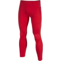 Joma Legging Elite X