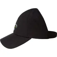 Kangol Casquette De Baseball Growth Visor