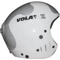 Vola Casque Fis Genesis Mips
