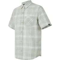 Regatta Chemise Loran