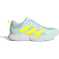 Adidas Chaussures JR9571