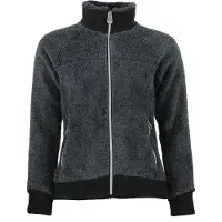 Mountain Peak Polaire femme