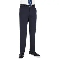 Brook Taverner Hose Phoenix