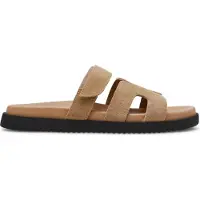 Steve madden Mule 'Missile-E' brocart