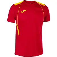 Joma Maillot de handball CHAMPIONSHIP VII TRIKOT