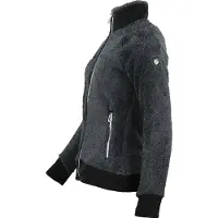Mountain Peak Polaire femme
