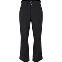 Dare 2b Pantalon Baseplate Ii