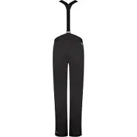 Dare 2b Effused Ii Regular Pants Noir 42 Femme