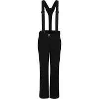 Dare 2b Effused Ii Regular Pants Noir 44 Femme
