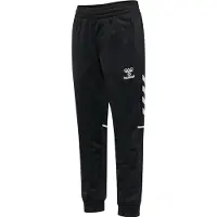 Hummel Core 2.0 Track Pants Noir 152 cm Enfants