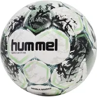 Hummel hmlINSPIRE CLUB LITE 290 FB