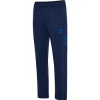 Hummel hmlMOVE 2.0 Pantalon Femme