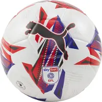 Puma Ballon De Football Orbita 3 Sky Bet Efl 24/25