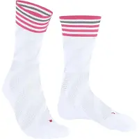 Falke Chaussettes femme RU Ultralight