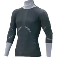 CCM Accapi Hockey Cut Tee-shirt de protection à manches longues XL-2XL Hommes,Femmes XL-2XL