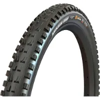 Maxxis Minion Dhf E-bike Tubeless 27.5'' X 2.50 Pneu Mtb argent 27.5'' x 2.50 argent 27.5'' x 2.50