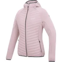 Regatta Anderson Hybrid Jacket Rose 48 Femme