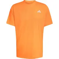 Adidas T-shirt à Manches Courtes Club Climacool