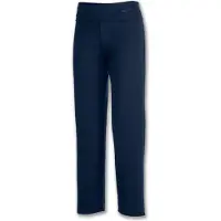 Joma Leggings Taro Ii