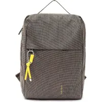 Suri Frey sac à dos pour ordinateur portable sac à dos pour ordinateur portable Suri Sports Marry Backpack Taupe marron clair