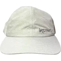 Instinct Casquette de baseball Elite Tech