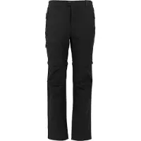 Regatta Pantalon de marche modulable Highton II