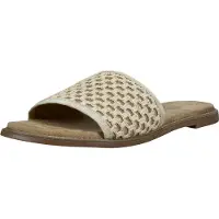 Bagatt Mule beige / or