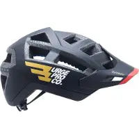 Urge All-air Mtb Helmet Bleu L-XL