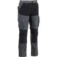 Herock 23MTR1803AN-42