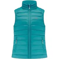 Mac In A Sac Gilet Synergy