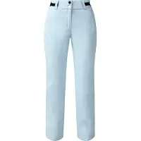 Rossignol Staci Pants Bleu L Femme