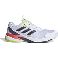 Adidas Chaussures Crazyflight 6 HQ4685