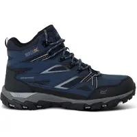 Regatta Chaussures de randonnée Holcombe III
