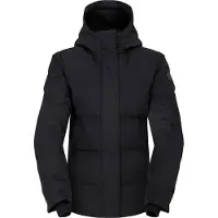Dare 2b Entrusted Jacket Noir 38 Femme