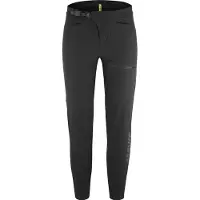 Mavic Pantalon Deemax Enduro Alpha