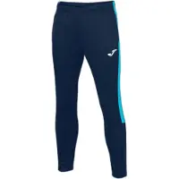 Joma Pantalon de jogging Eco Championship