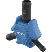 Uponor Calibrage/afg 16-25 mm