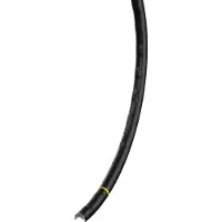 Mavic Jante Xc 1025