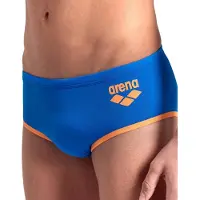 Arena Slip de bain One Big Log