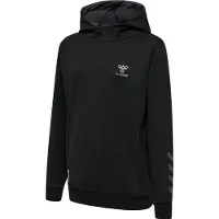 Hummel Sweat de sport | 128 | boy