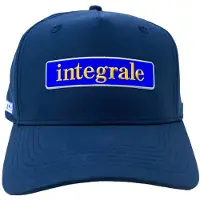 Sparco Casquette Integrale