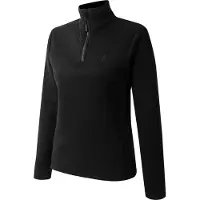 Dare 2b Veste intermédiaire femme Blindside II