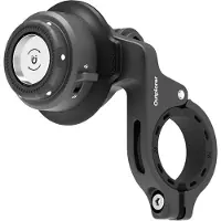 Outplorer Opqb01 Phone Support Gris