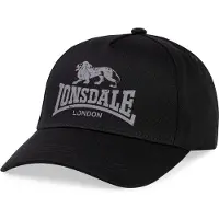 Lonsdale Casquette Norbury