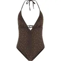 GUESS Maillot de bain 1 pièce femme Ivy