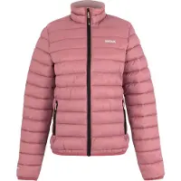 Regatta Marizion Jacket Rose 44 Femme