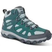 Regatta Chaussures de randonnée femme Edgepoint IV Mid
