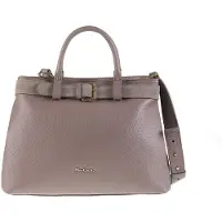 Pierre Cardin Sacs à main 'Lumina Chic' taupe