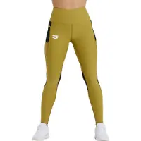 Arena Legging femme Team Panel